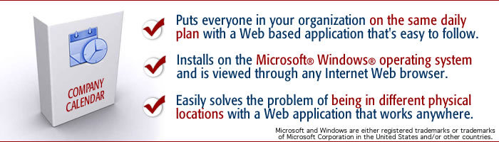 Database System (DatabaseSystem.com) is a completely new approach to designing and creating online databases. Several companies have attempted to simplify the process of creating Web databases, mostly using a language or tools. Database System was developed by a systems programmer to make deploying databases available to the Web designer with little or no database programming experience.