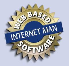 Web Based Software Official Site